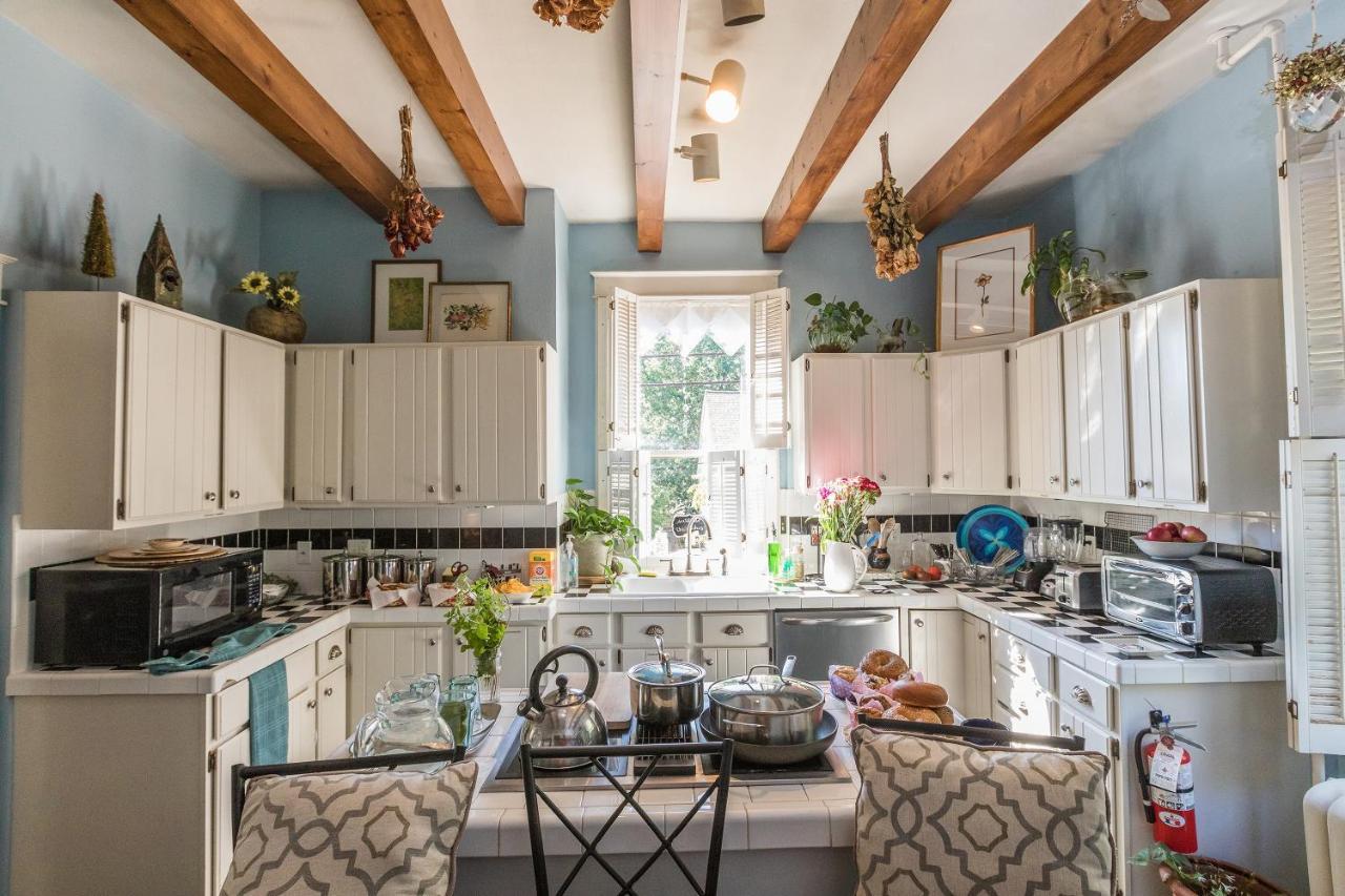 West Park Gardens Guest house 3*