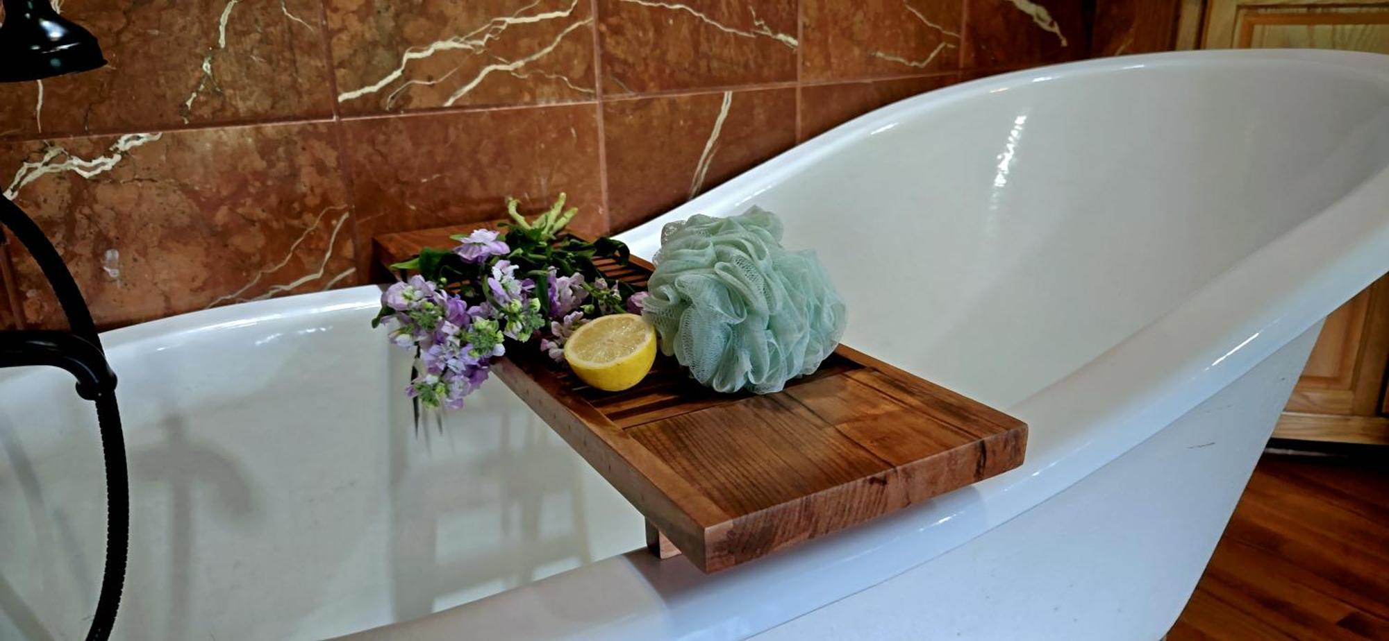 West Park Gardens Guest house 3*