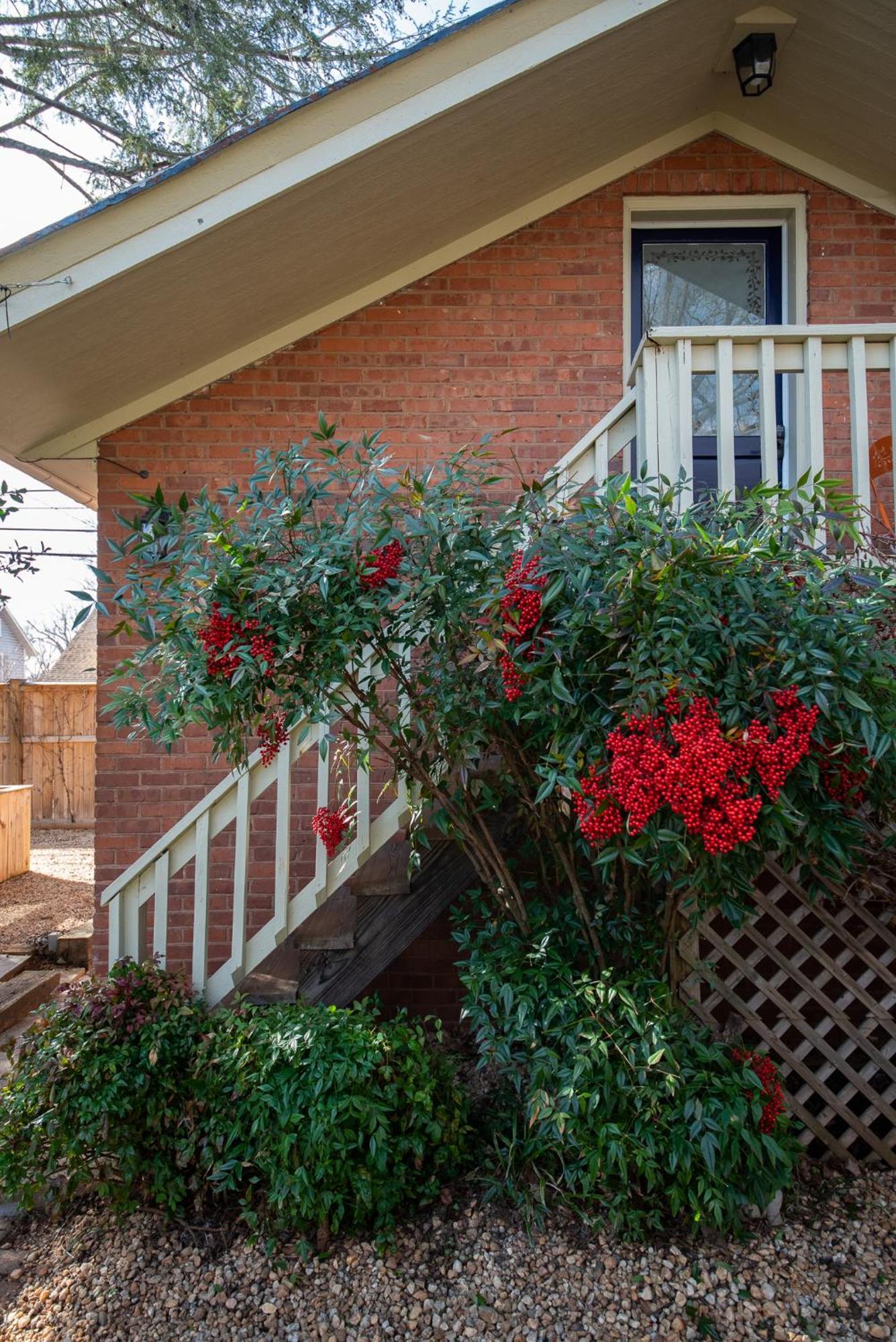 West Park Gardens Guest house 3*