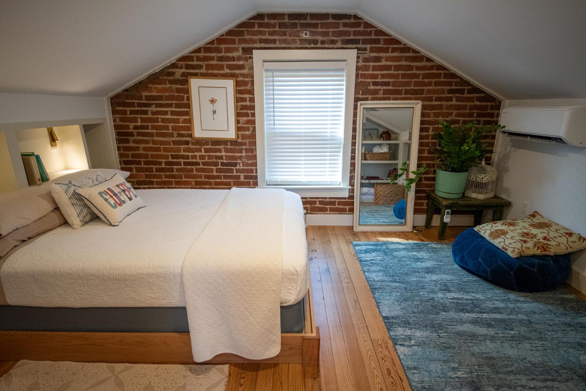 Guest house West Park Gardens 3*