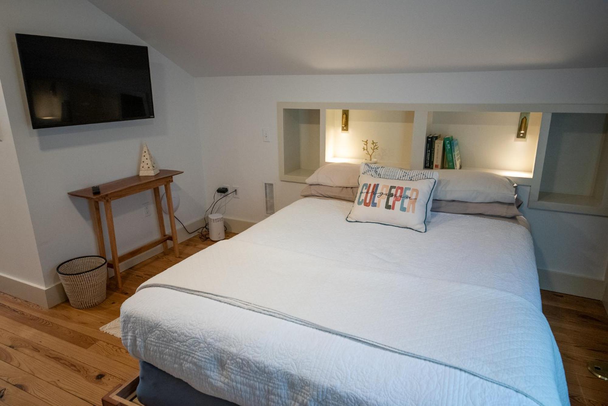 Gasthof West Park Gardens 3*